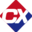 chengxinkjy.com favicon